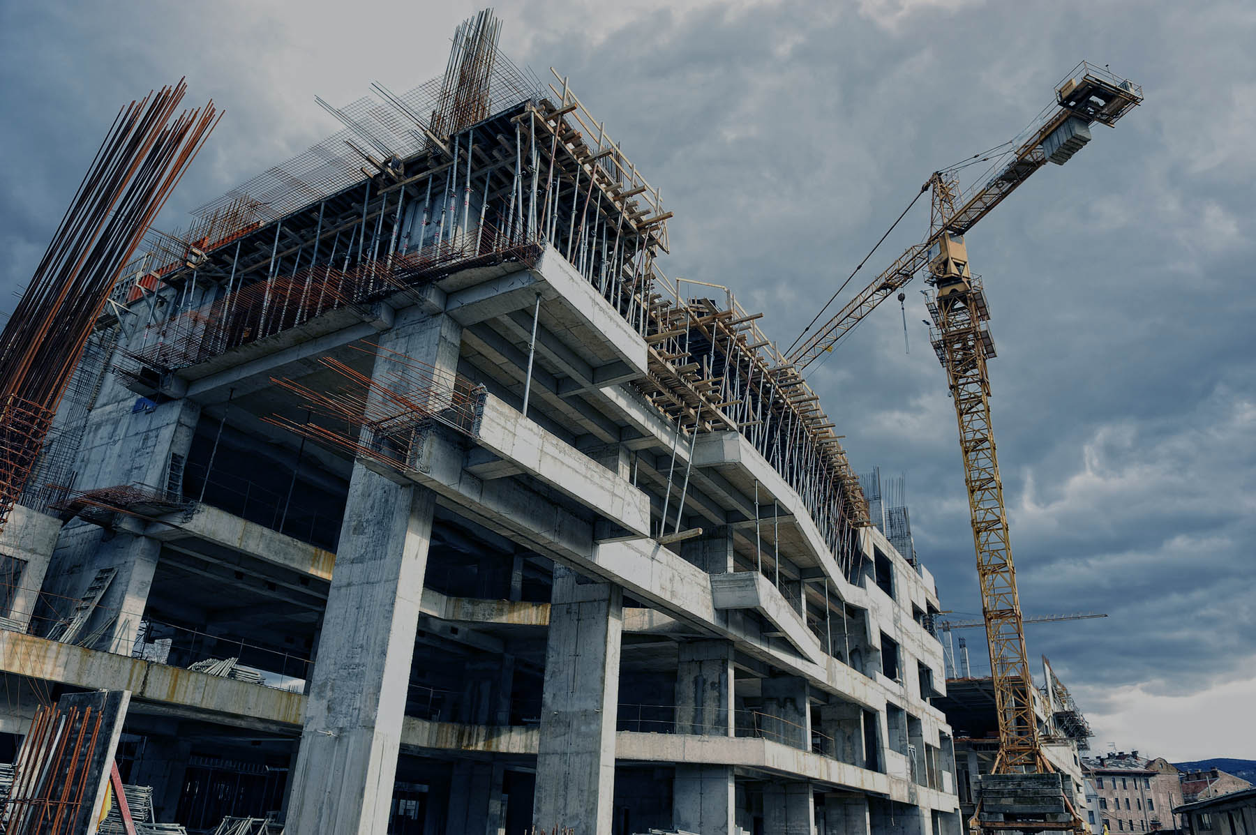 Home Contractors Buffalo NY Why Choose Buffalo Remodeling Pros