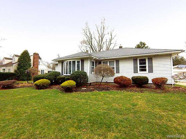 North Tonawanda NY | Home Remodeling Services in North Tonawanda