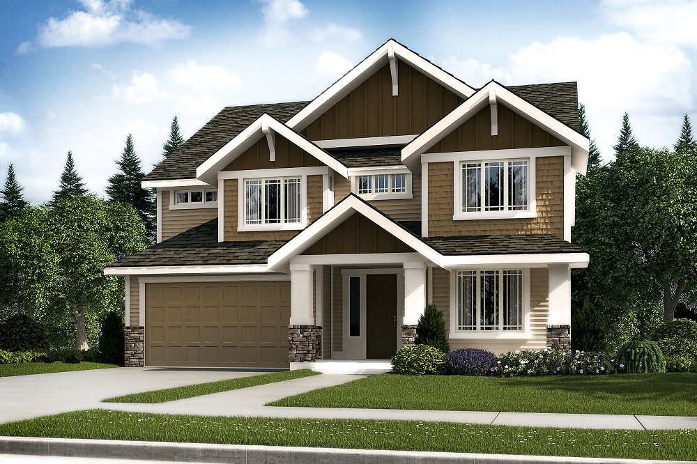 Kenmore Contractor Home Remodeling Services in Kenmore NY