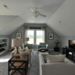 Elegant Room