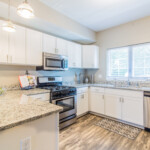 Kitchen Model 4
