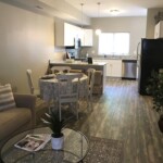 Living Room 3