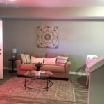 Living Area 4