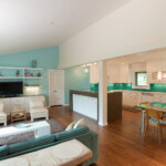 Home Design 5