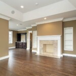 Home Design 1