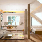 Home Design 2