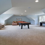 Room Addition