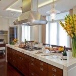 Ultimate Kitchen